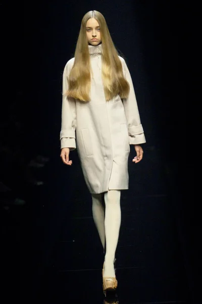 Look 23